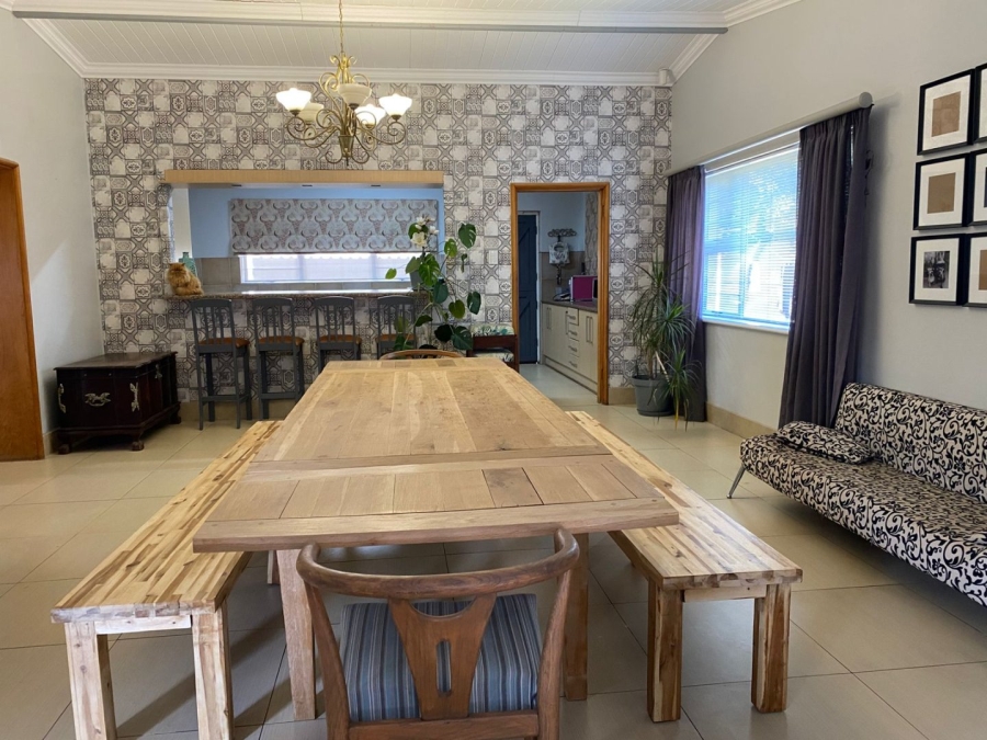  Bedroom Property for Sale in Lorraine Eastern Cape